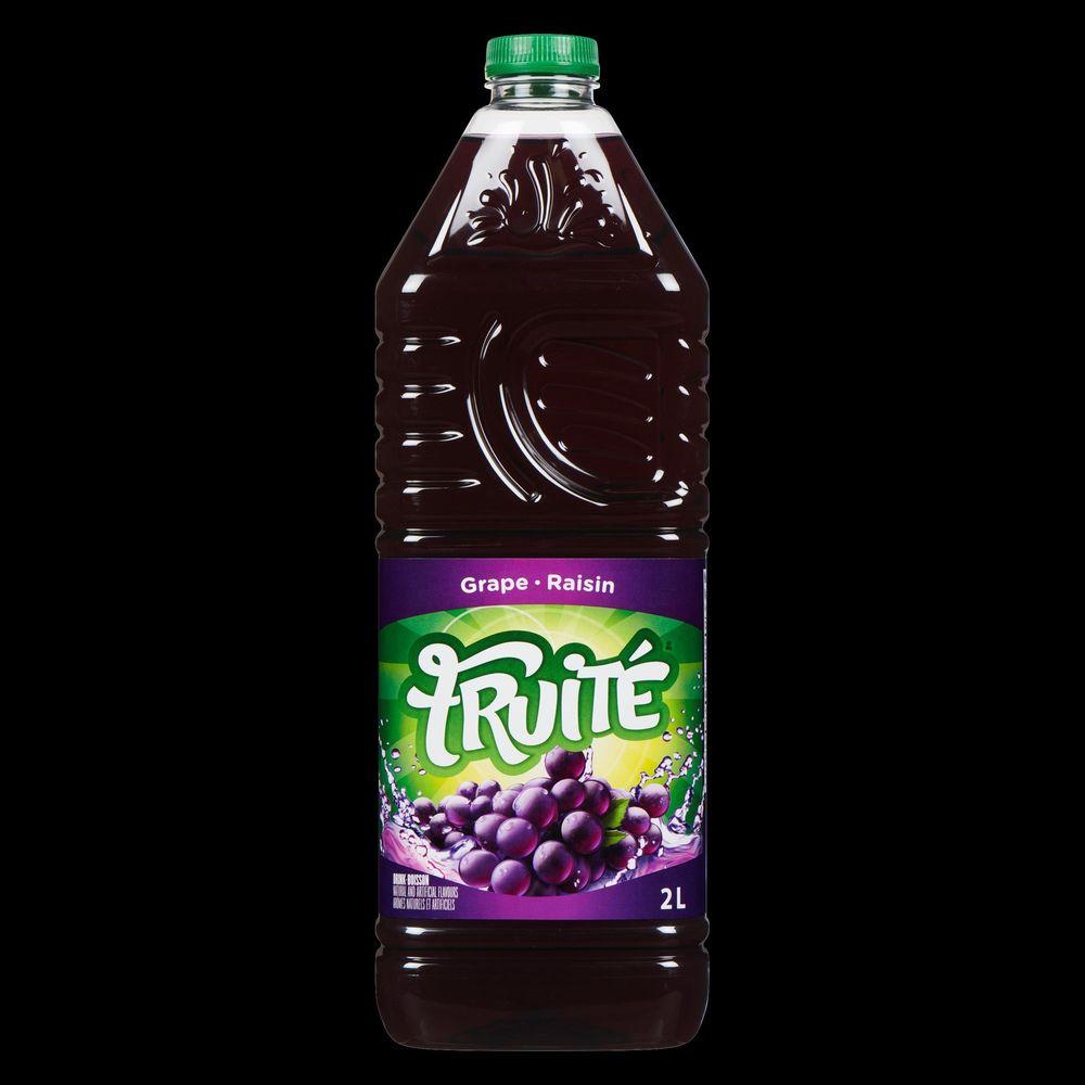 Product gallery 503434275