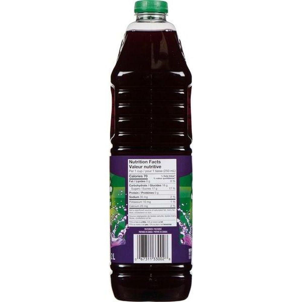 Product gallery 866945