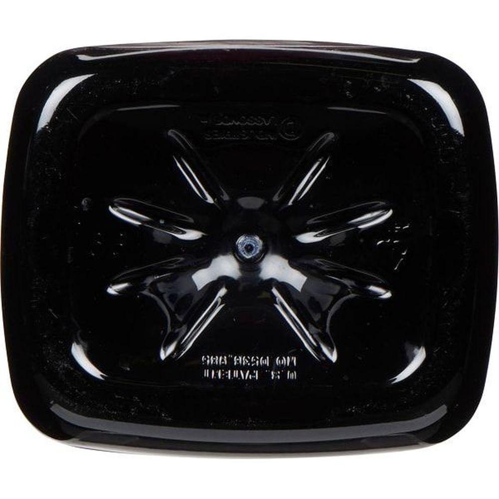 Product gallery 434275275