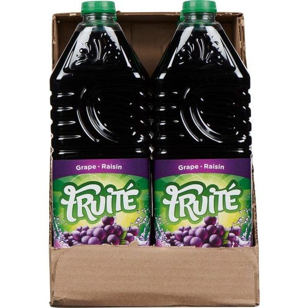 Product gallery 704645616