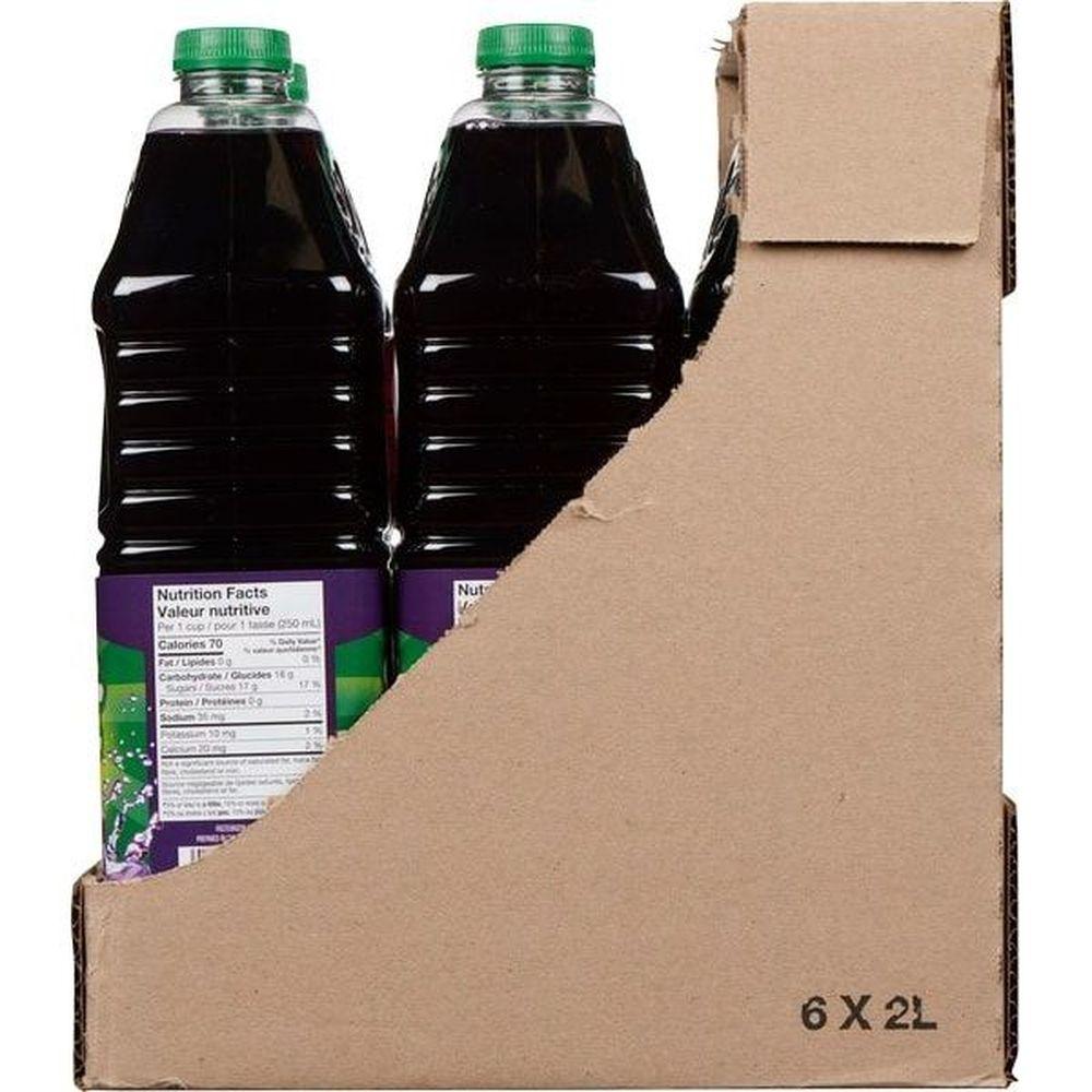 Product gallery 157655443