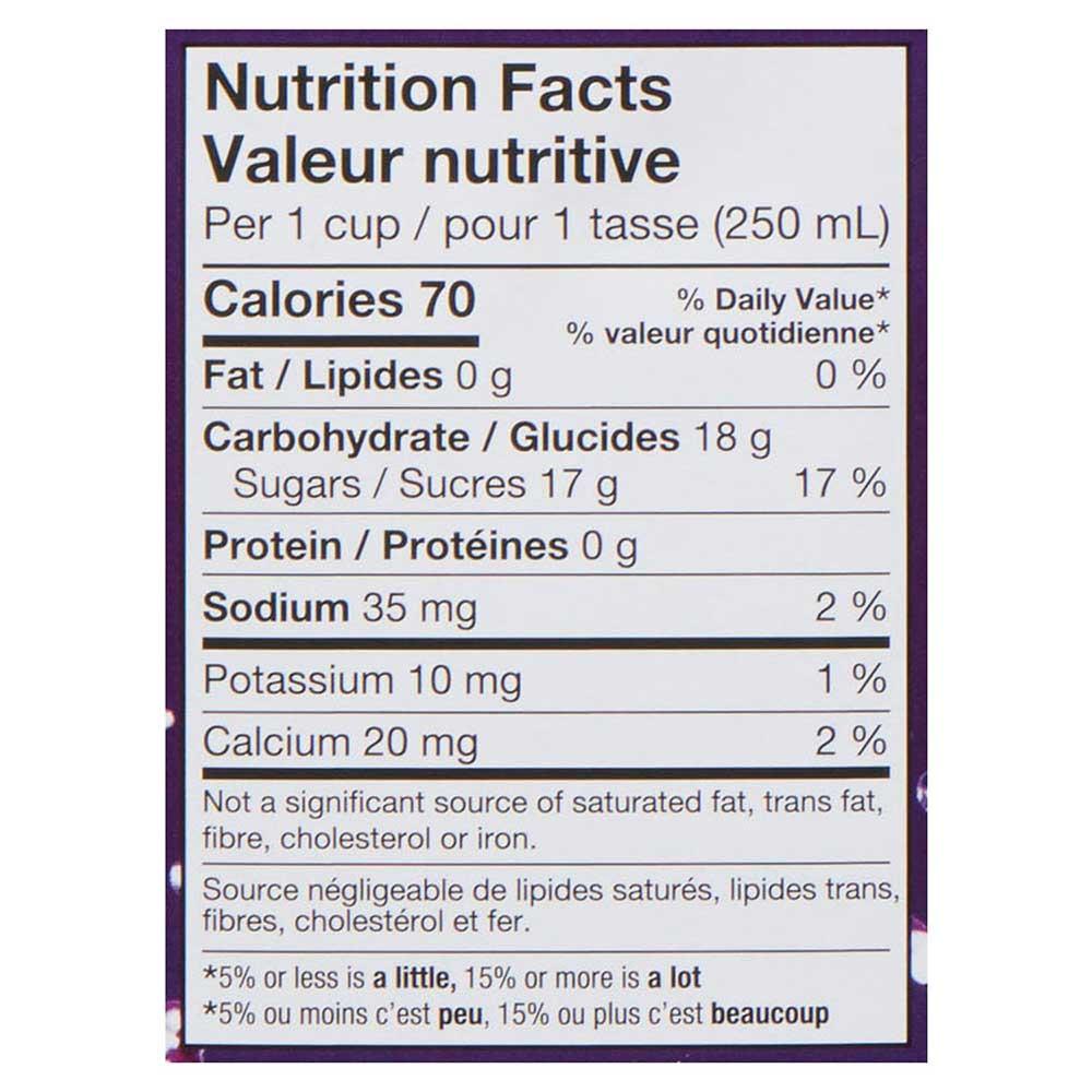 Product gallery 104269647