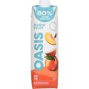 Hydrafruit Peach Juice