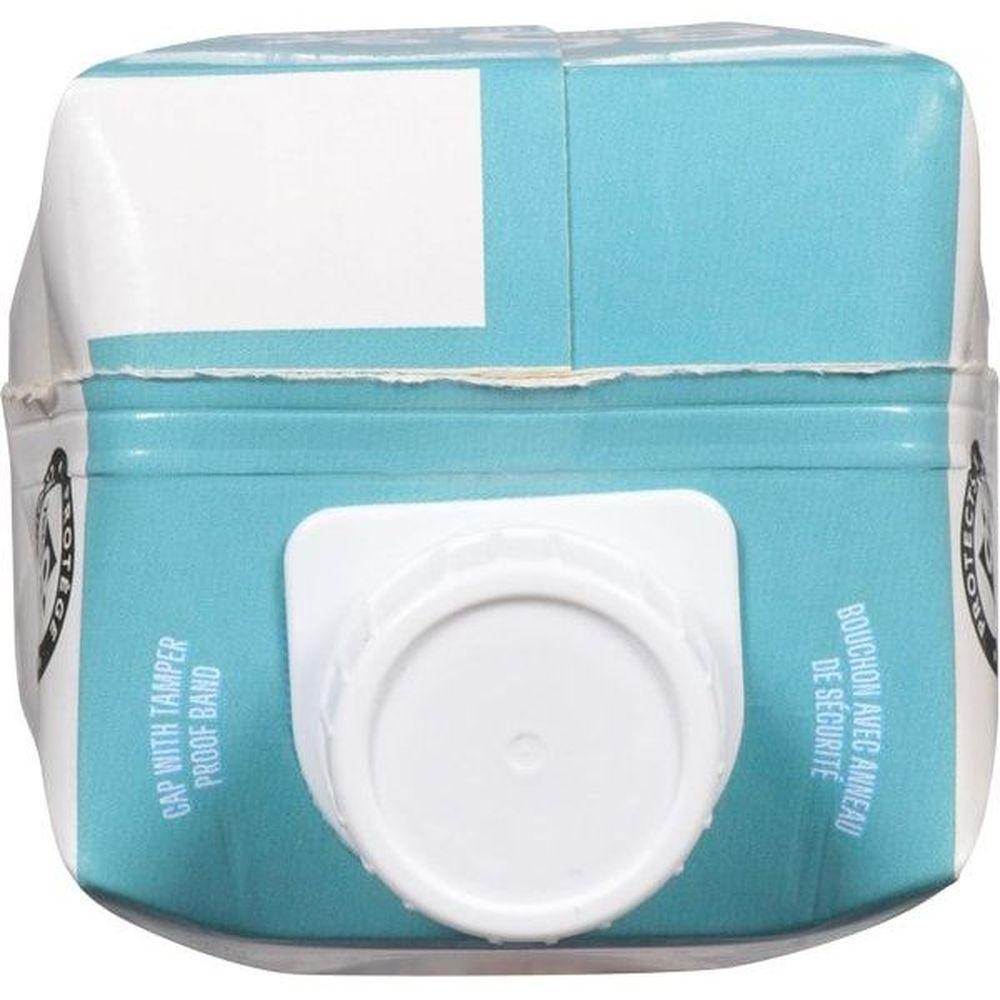 Product gallery 26473389