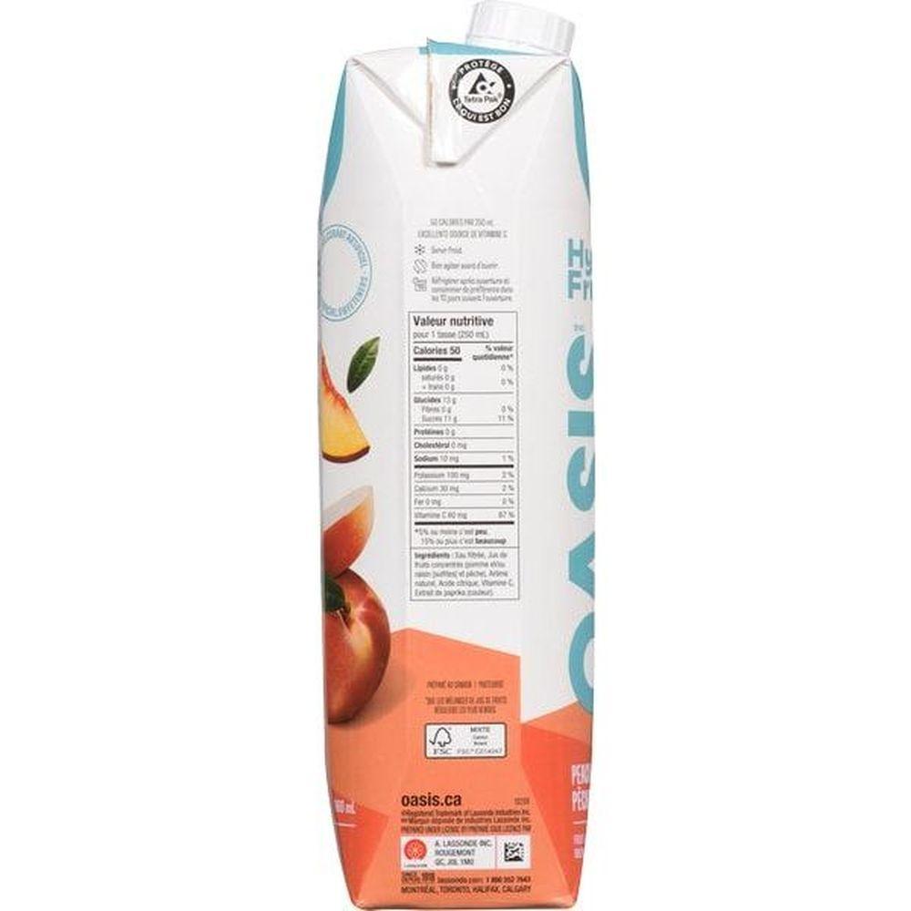 Product gallery 334958198