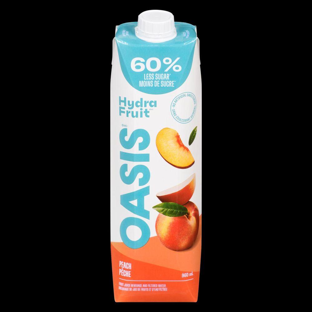 Product gallery 303843124