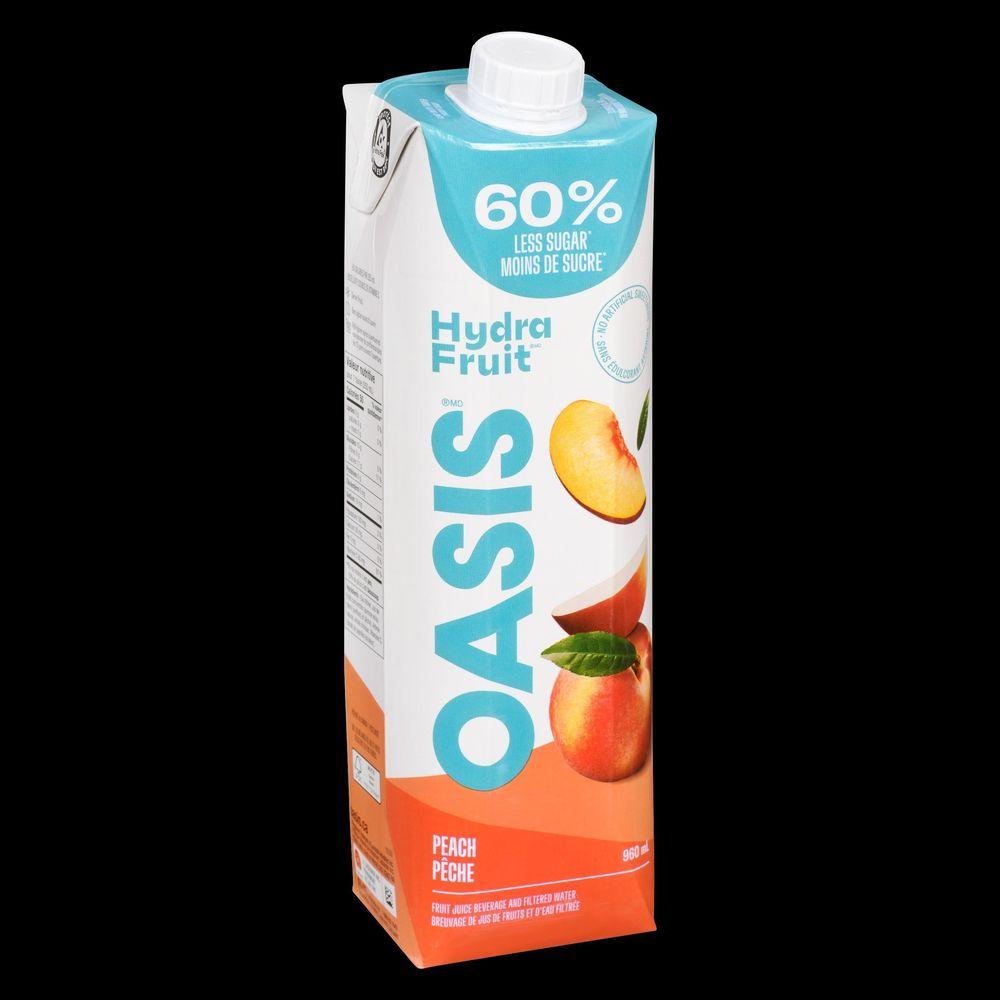 Product gallery 431799729