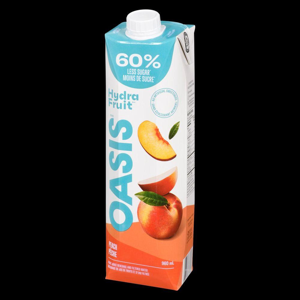 Product gallery 182886249