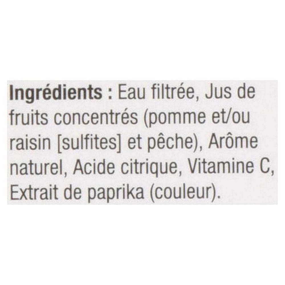 Product gallery 771572294