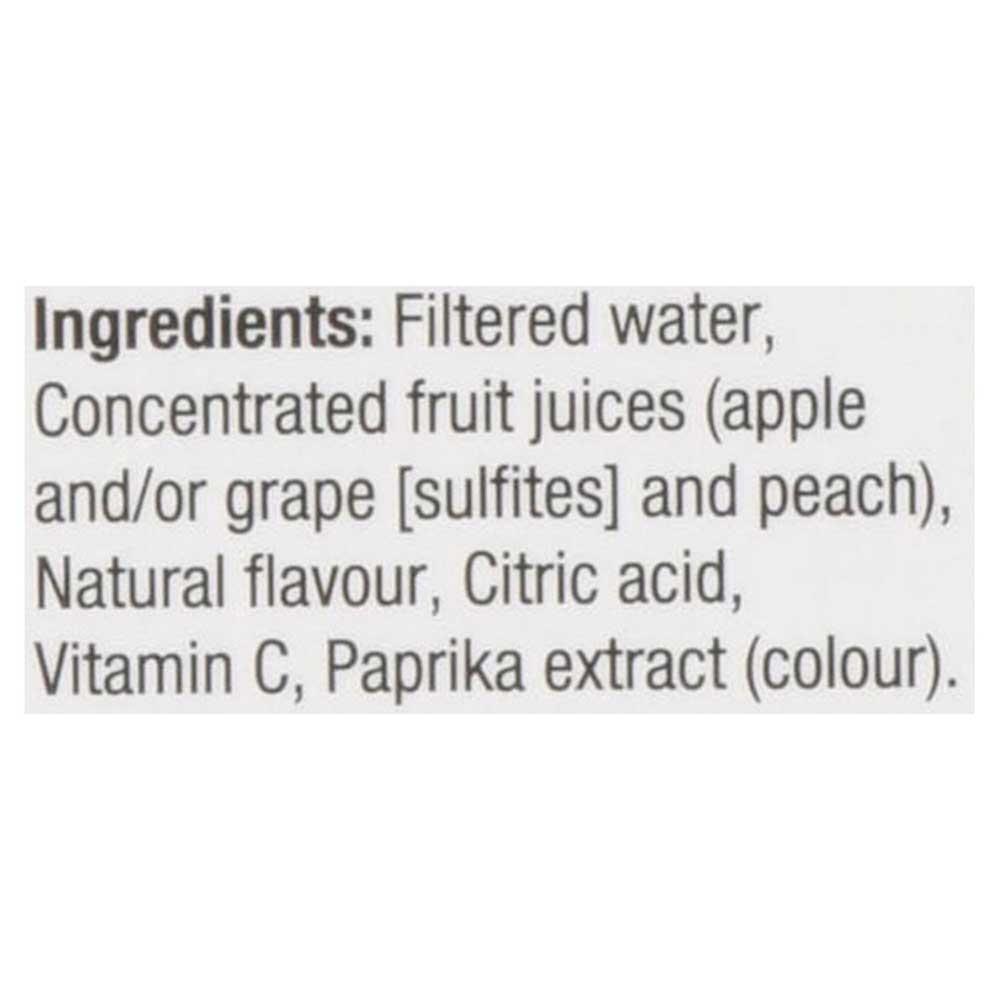 Product gallery 480468008