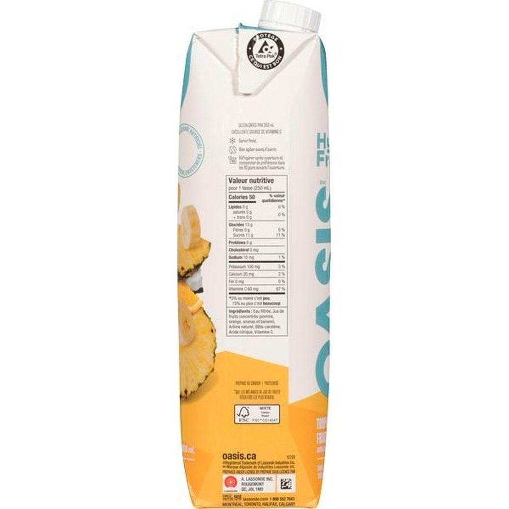 Product gallery 150528279