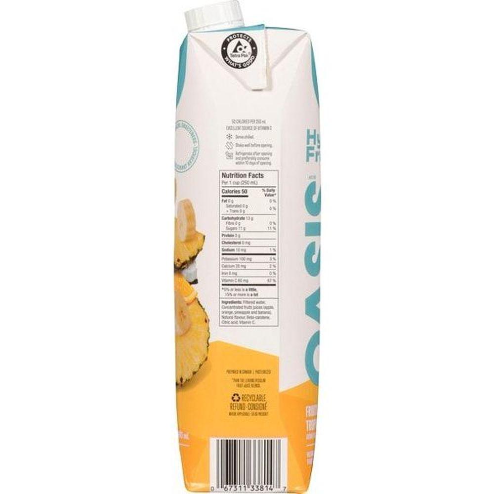 Product gallery 811294589