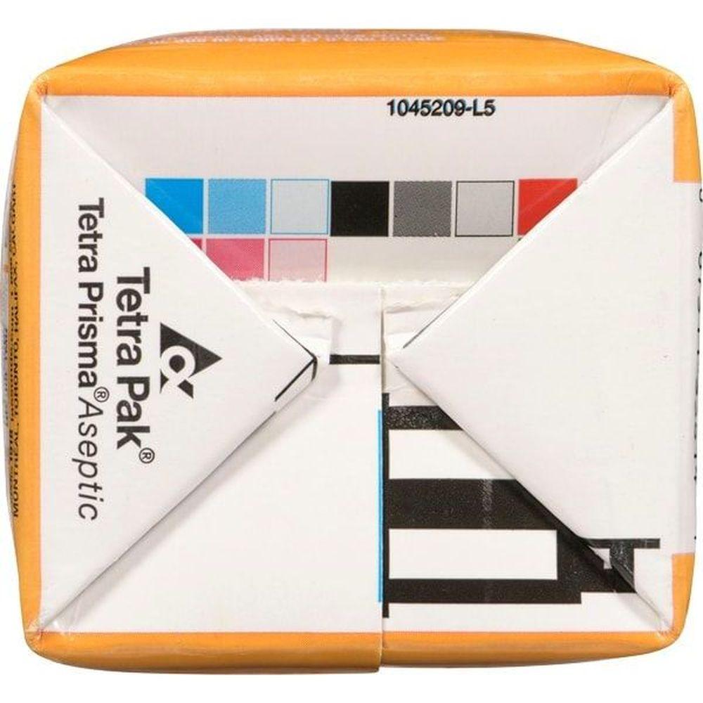 Product gallery 511242023