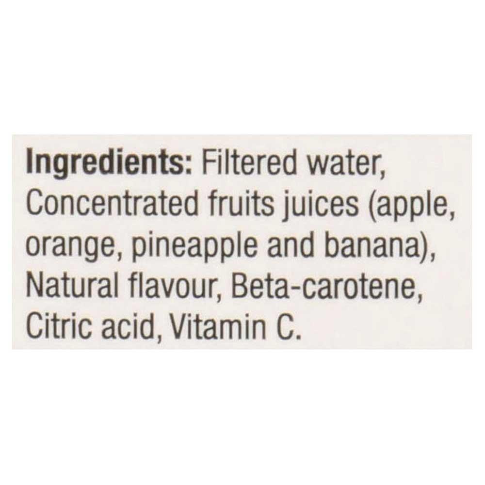 Product gallery 410761734