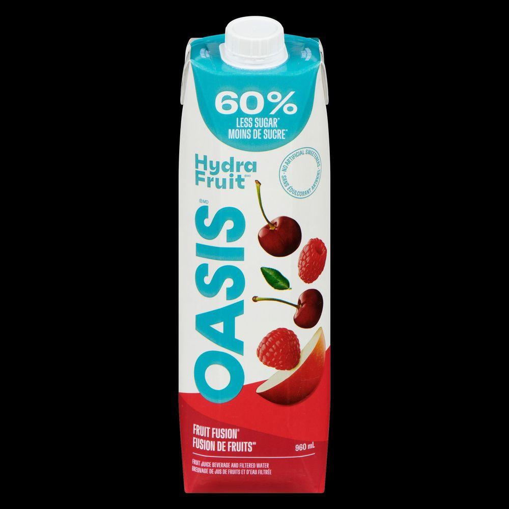 Product gallery 508779064