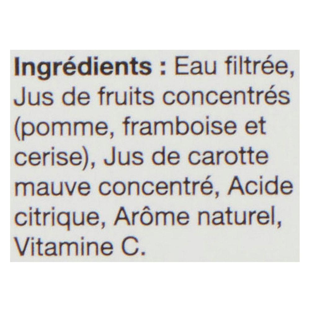 Product gallery 537940629