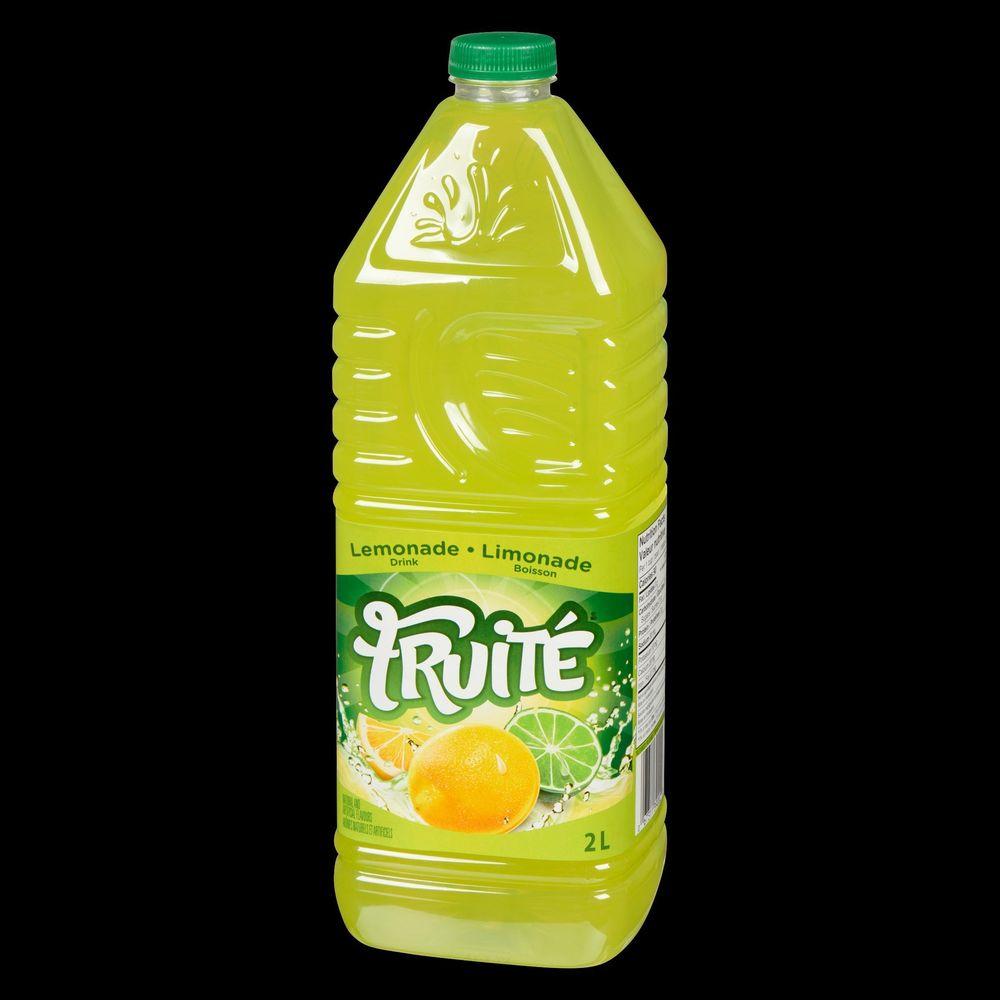 Product gallery 317309938