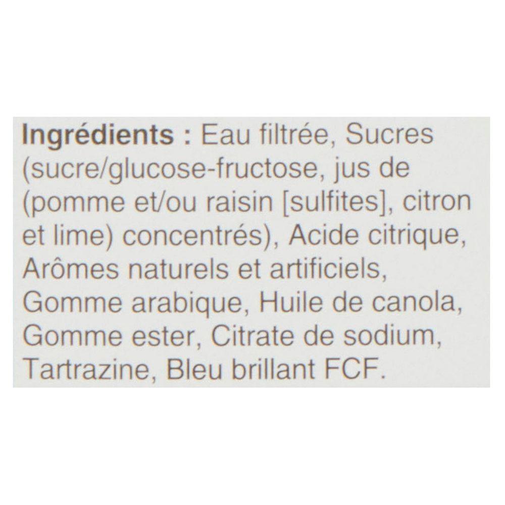 Product gallery 379579428