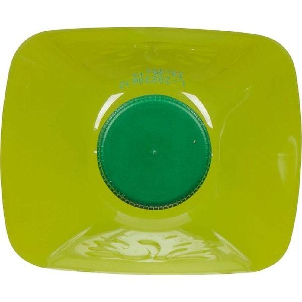 Product gallery 406956393