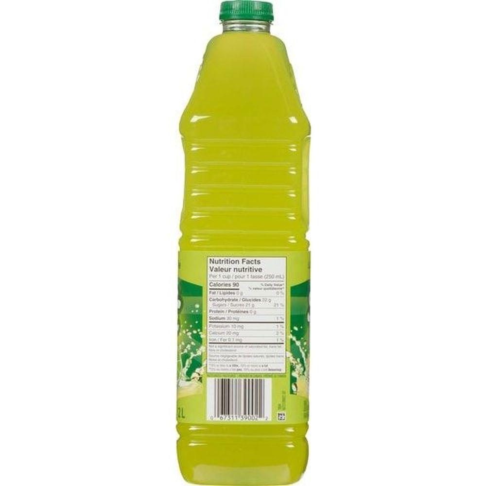 Product gallery 428784155