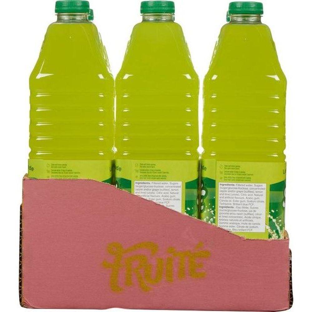 Product gallery 174653874