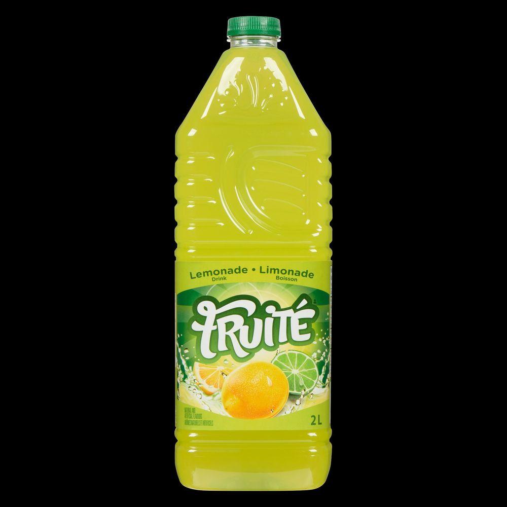 Product gallery 139538742