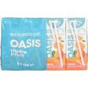 Hydrafruit Clementine Juice