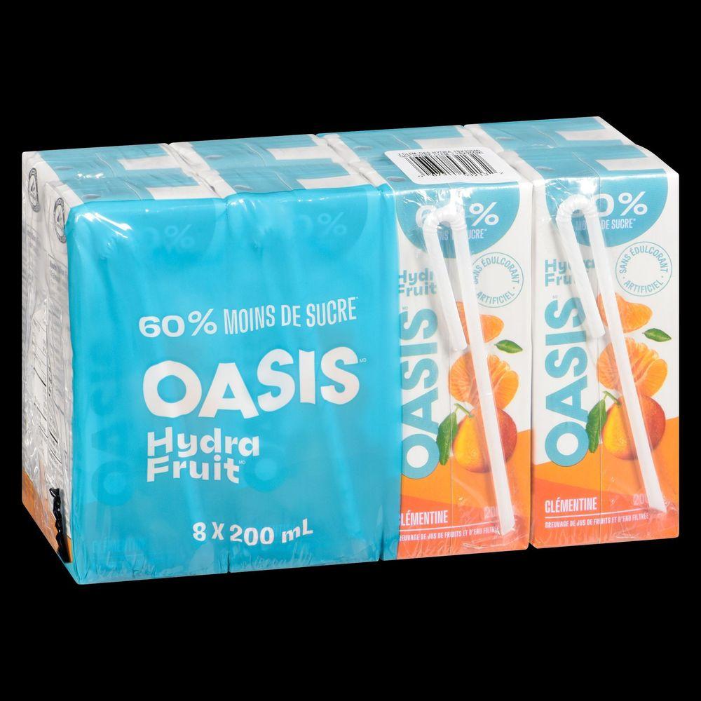 Product gallery 138491568