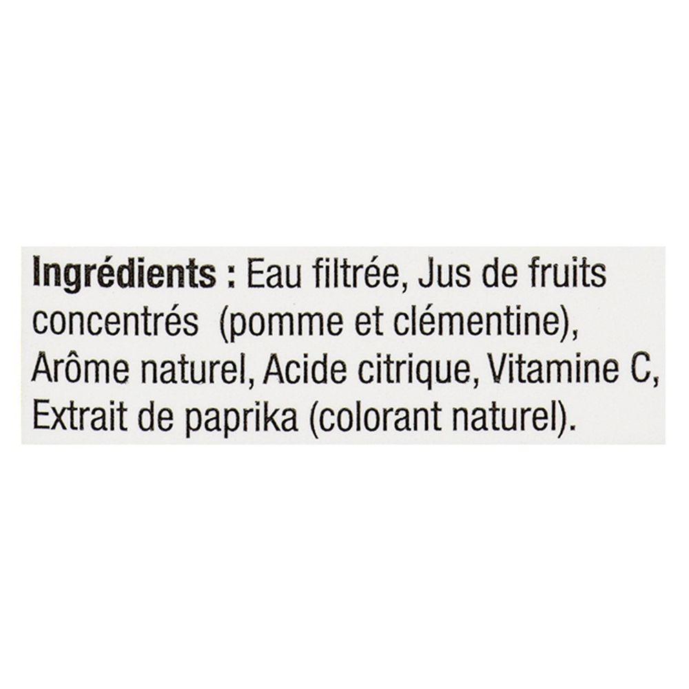 Product gallery 625480059