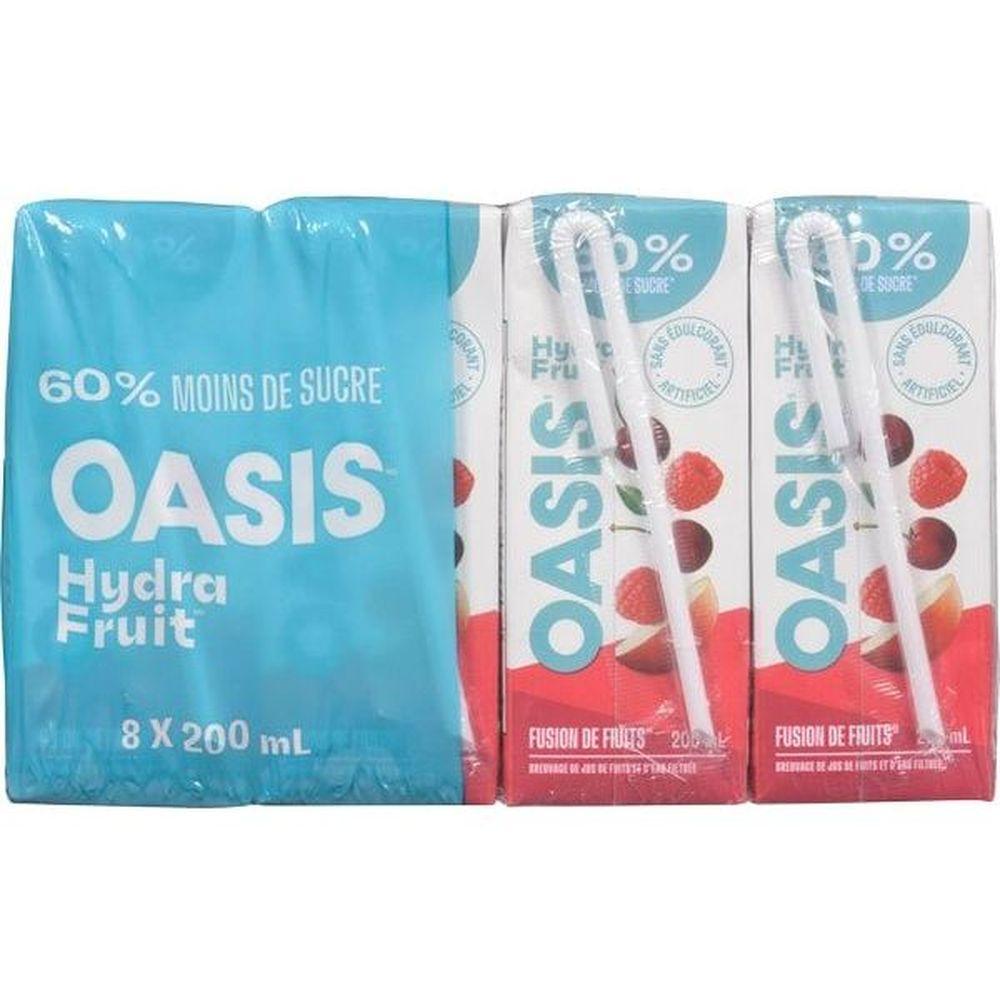 Product gallery 455118290