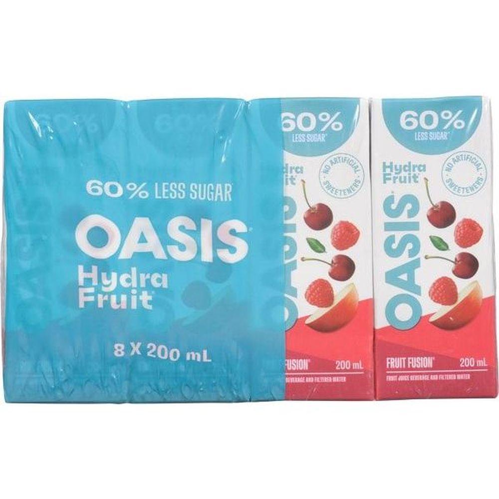 Product gallery 938902957