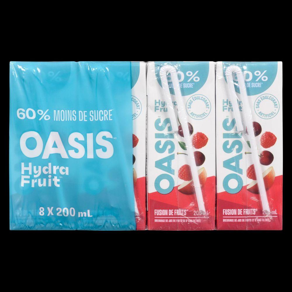 Product gallery 485050542