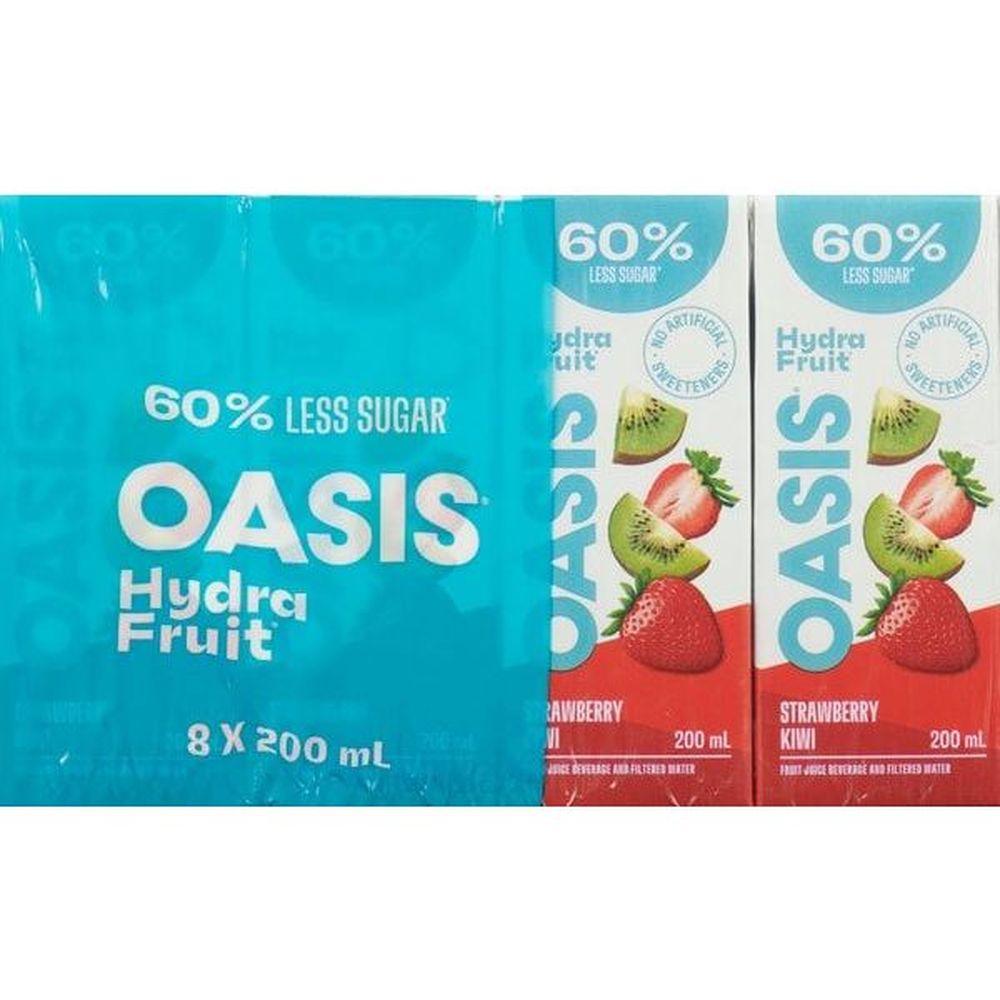 Product gallery 712504983