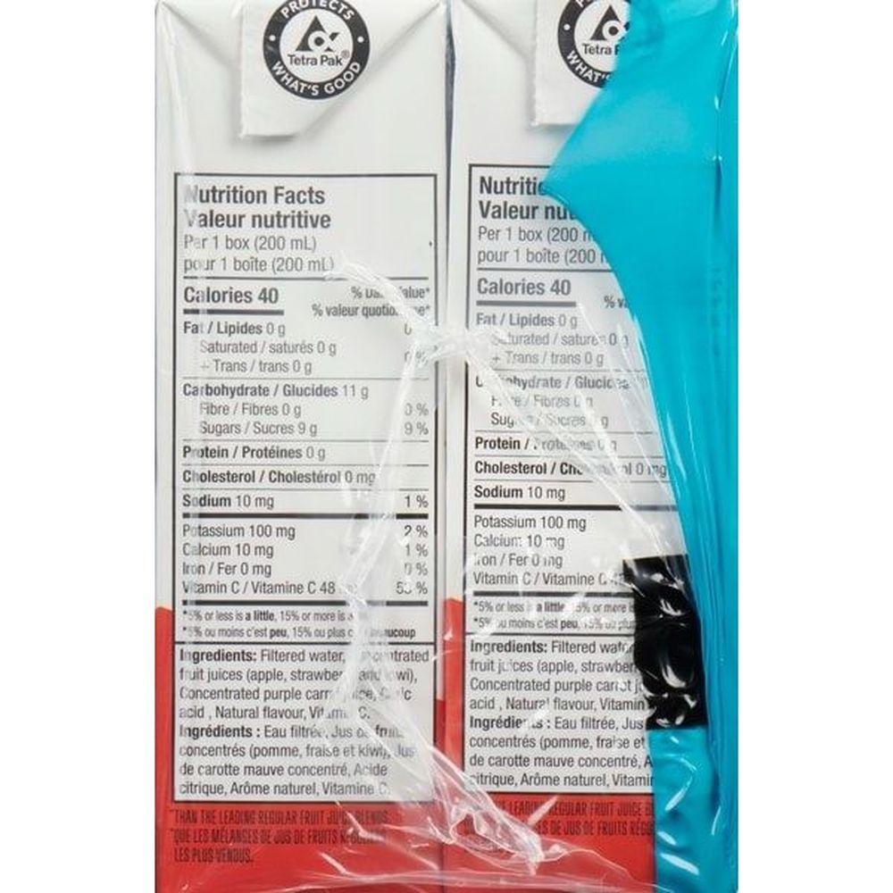 Product gallery 710146411