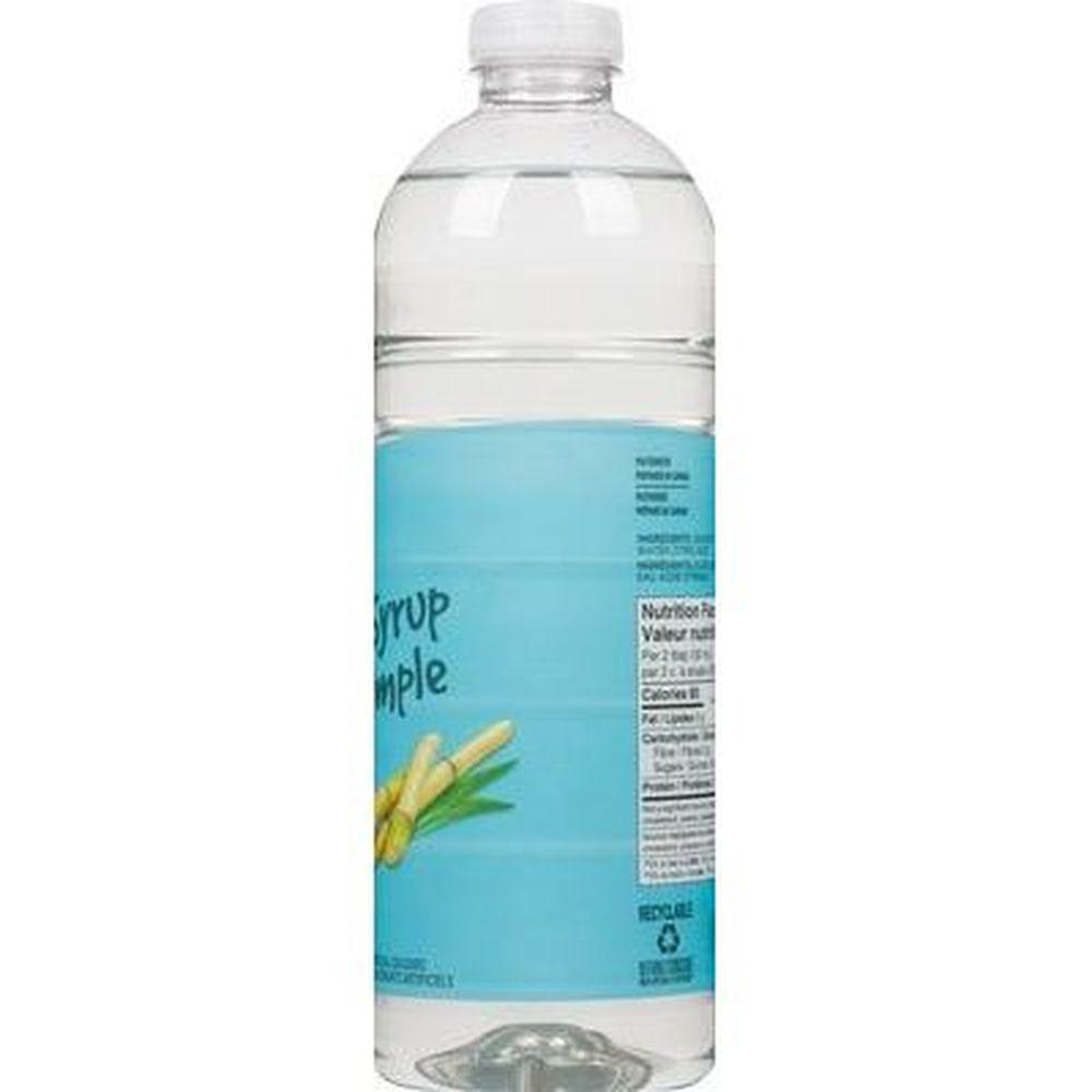 Product gallery 457182039