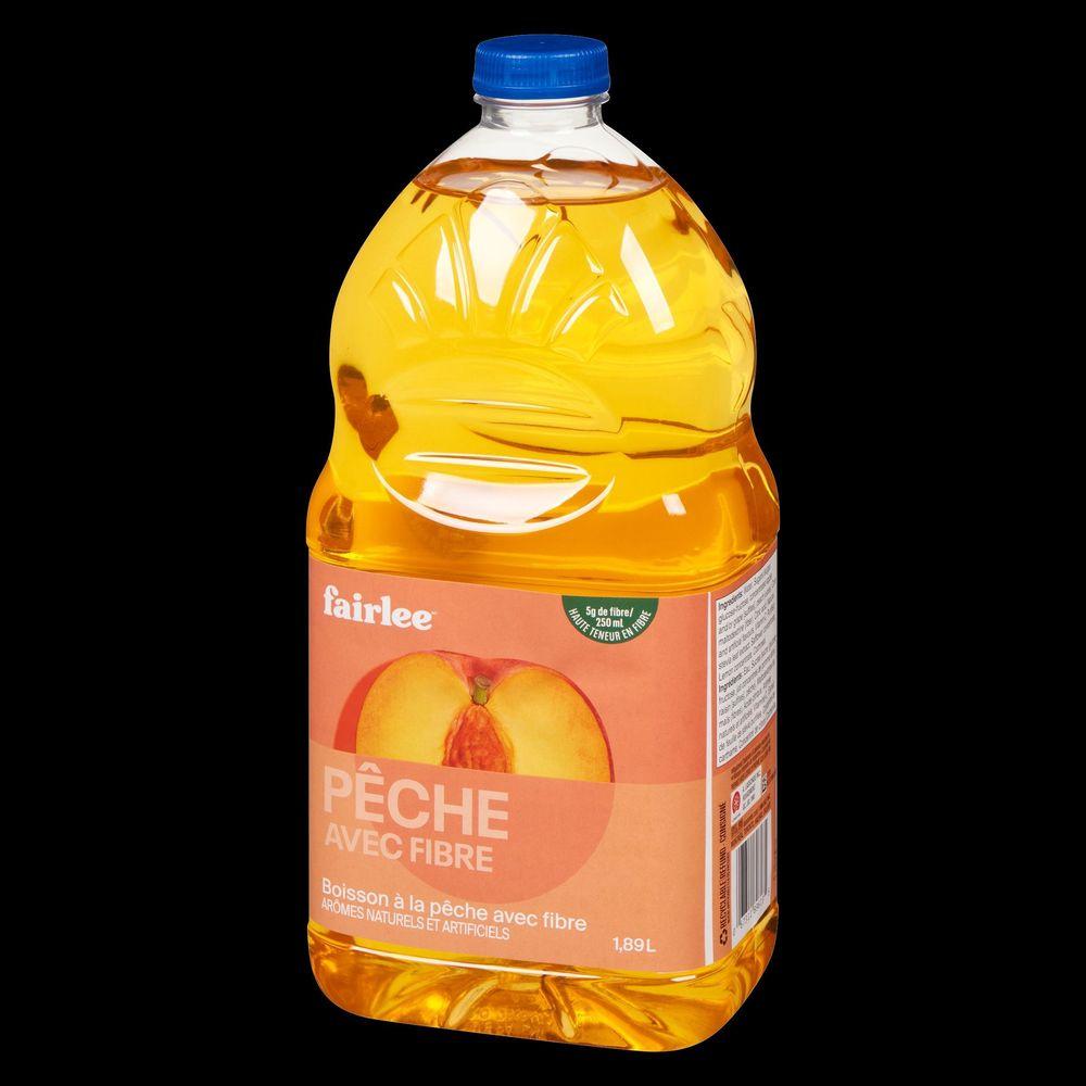 Product gallery 600846247