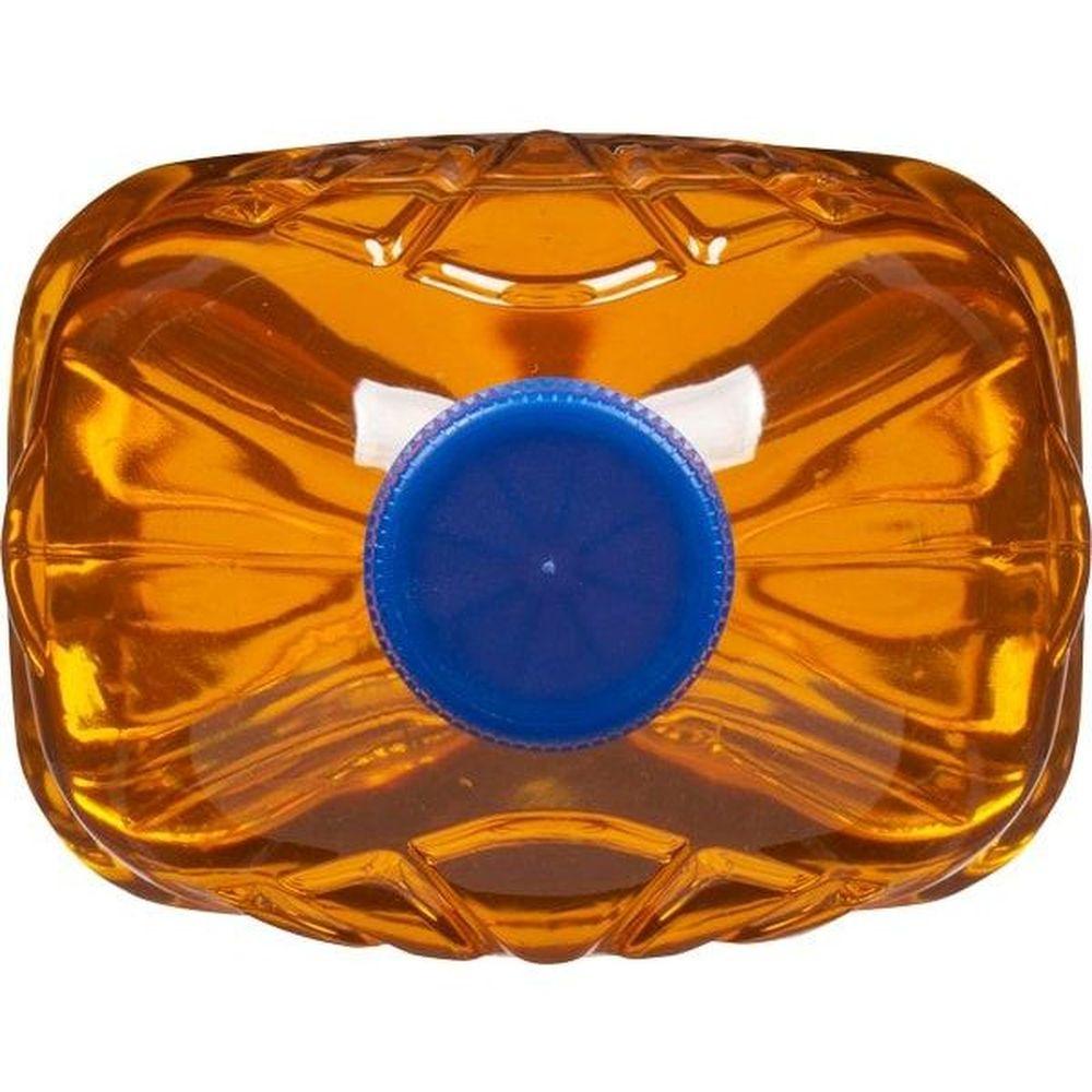 Product gallery 758067648