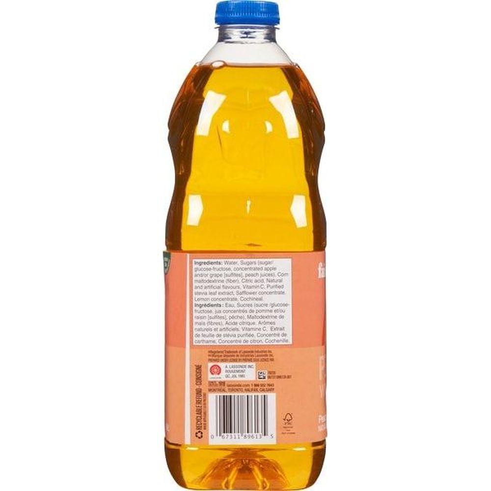 Product gallery 720649033