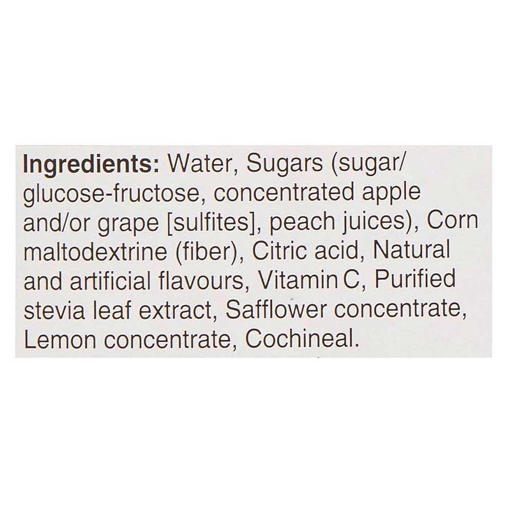 Product gallery 638591956