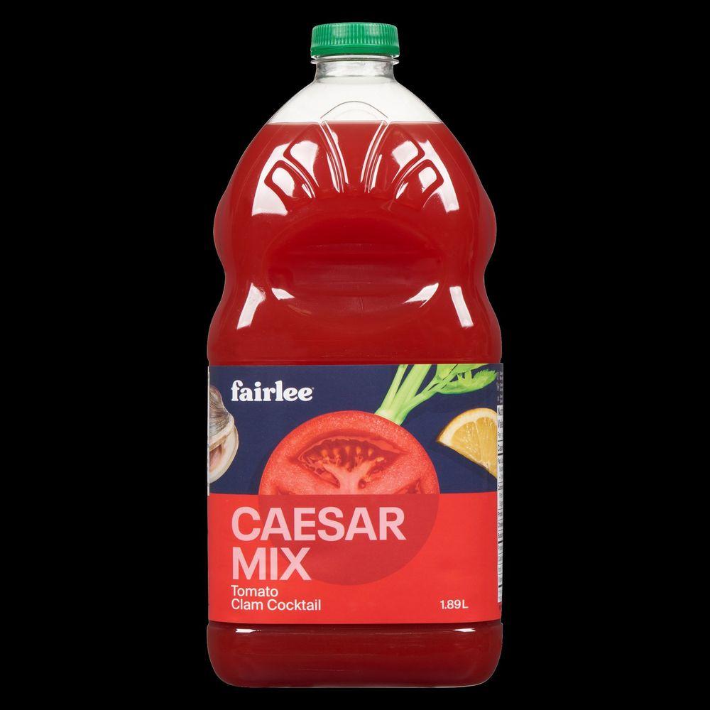 Product gallery 541681115