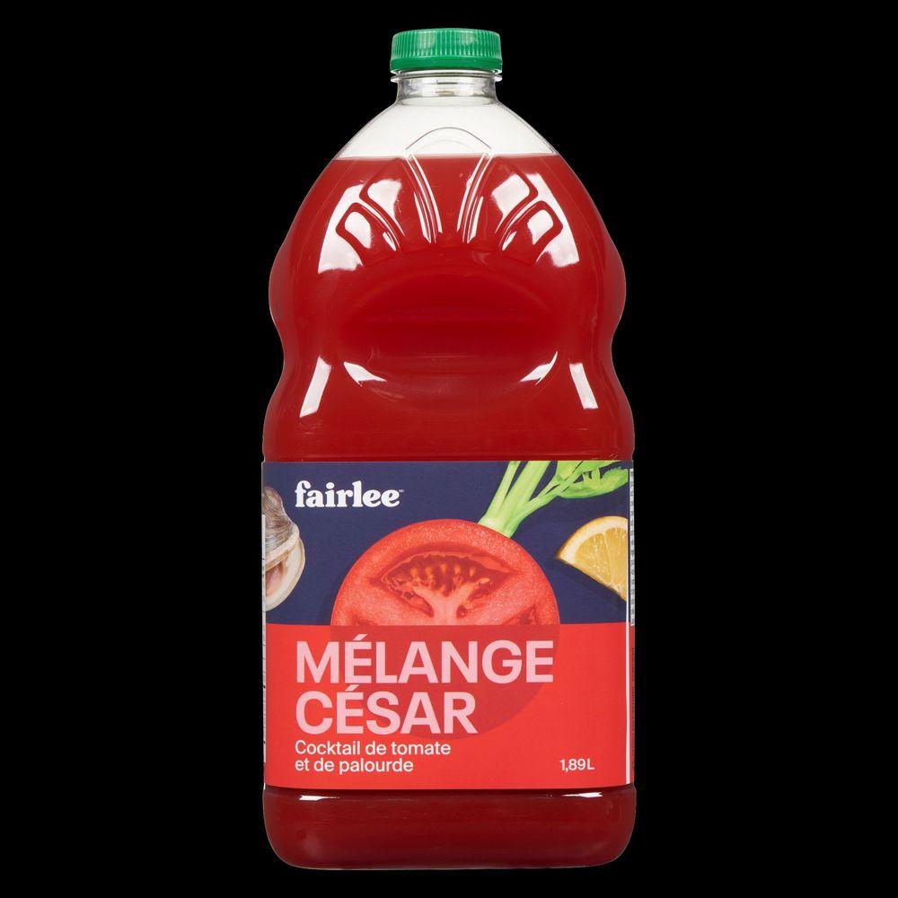 Product gallery 148323622