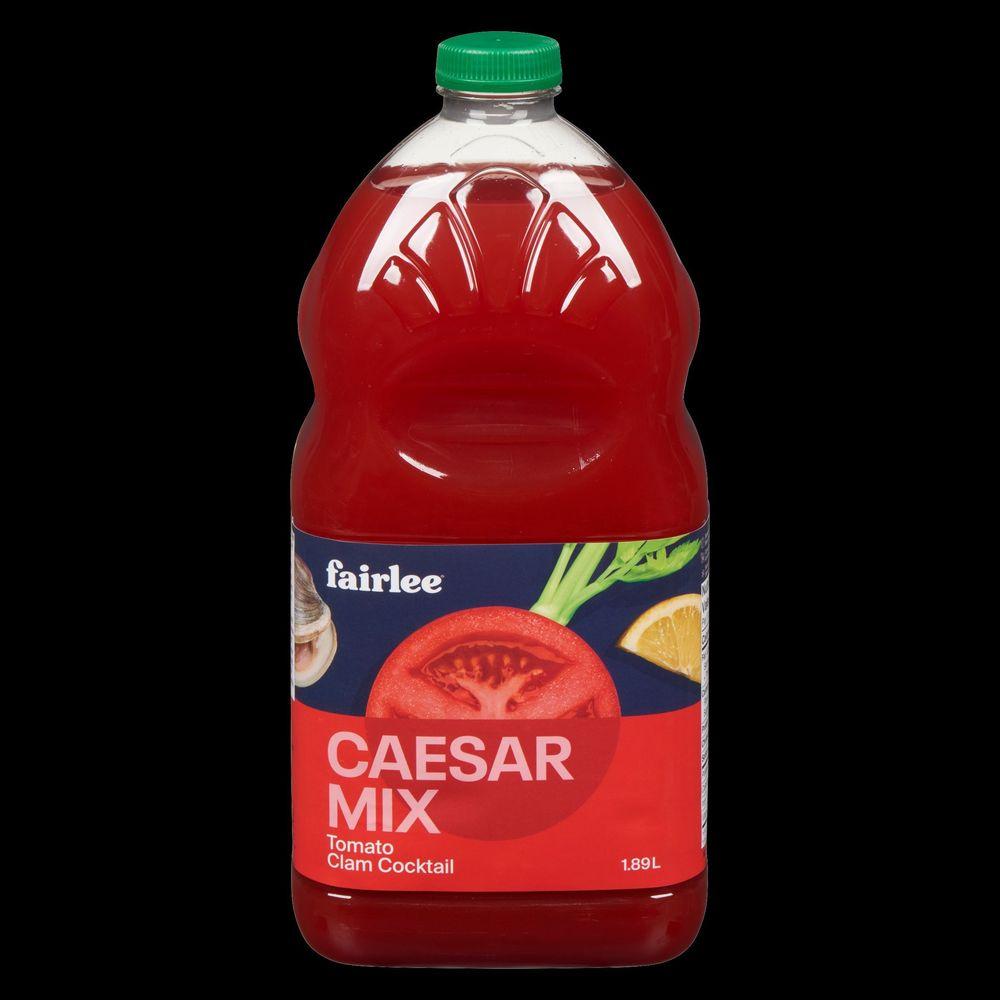 Product gallery 908029947