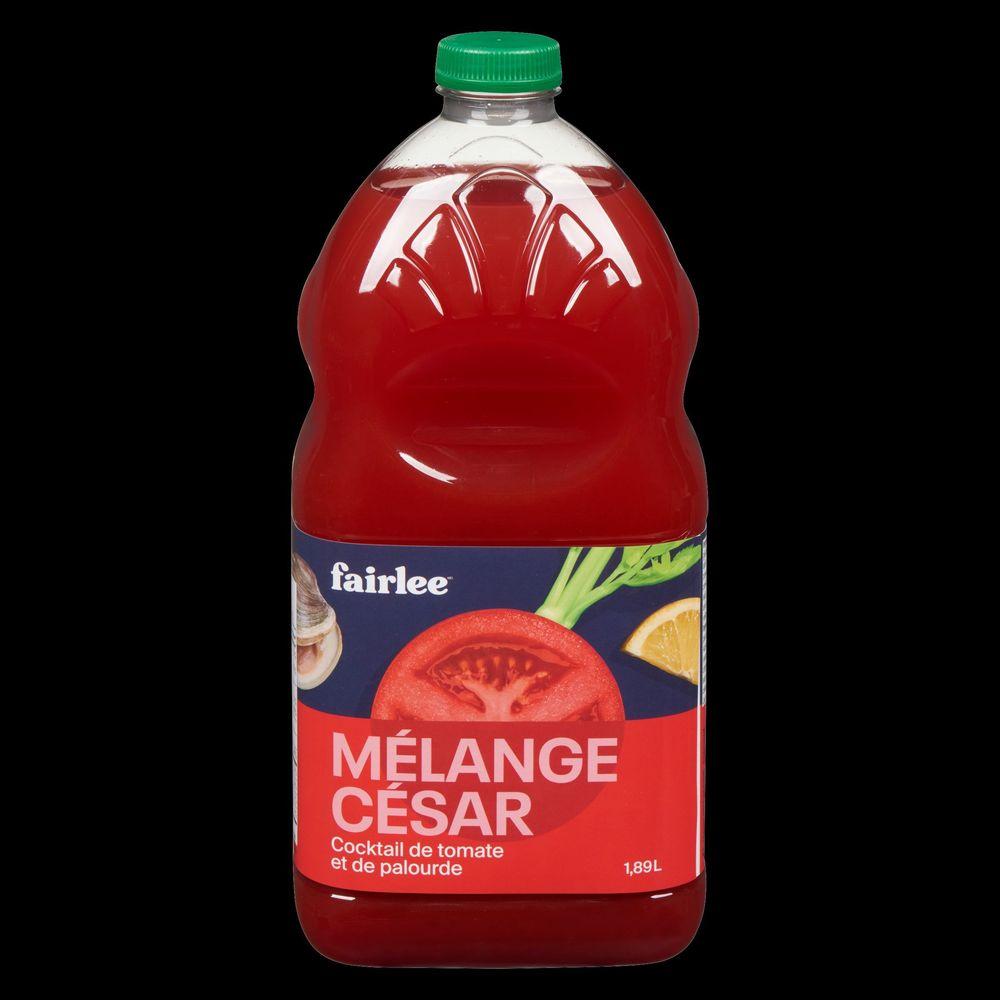 Product gallery 512734569