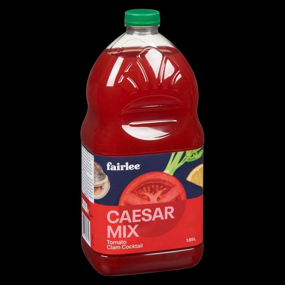 Product gallery 999401519