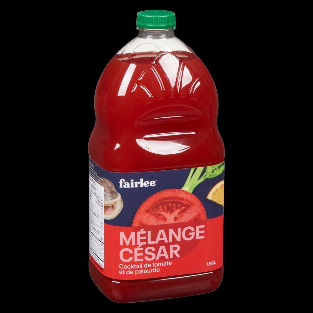 Product gallery 687517142