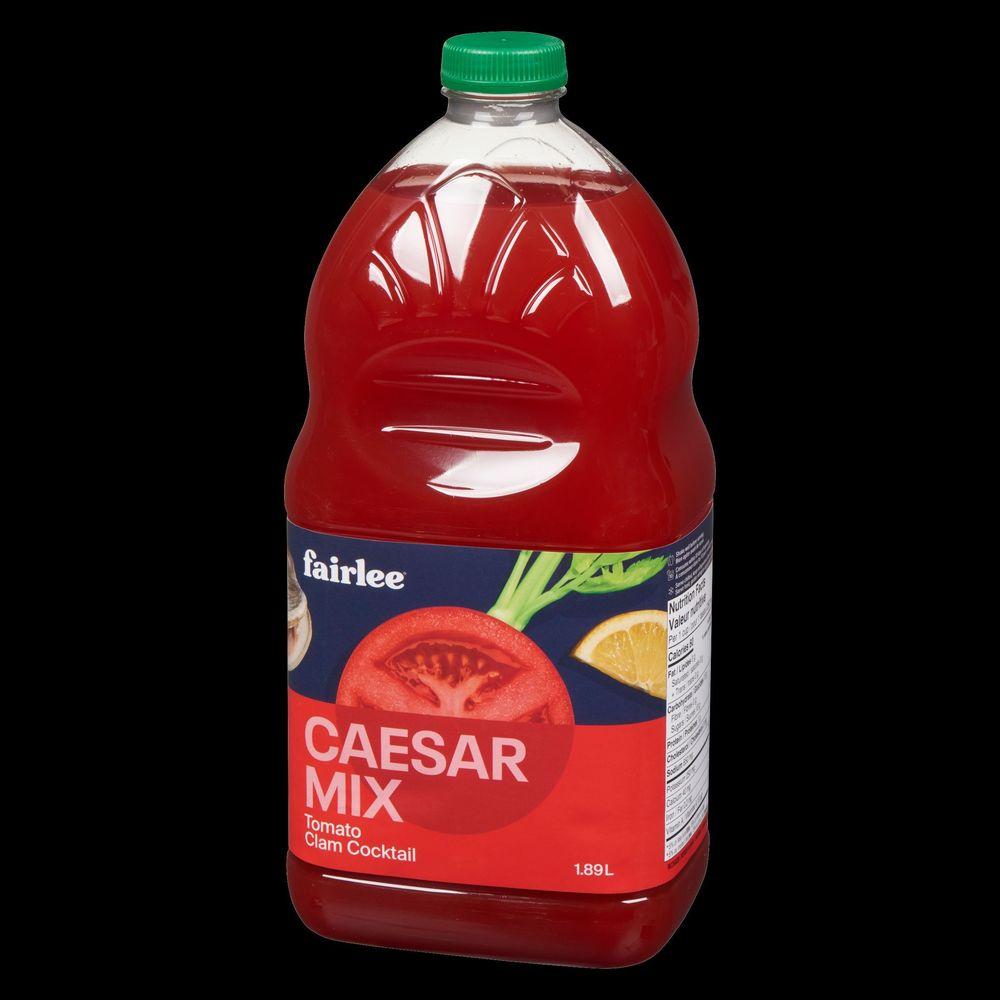 Product gallery 390242716