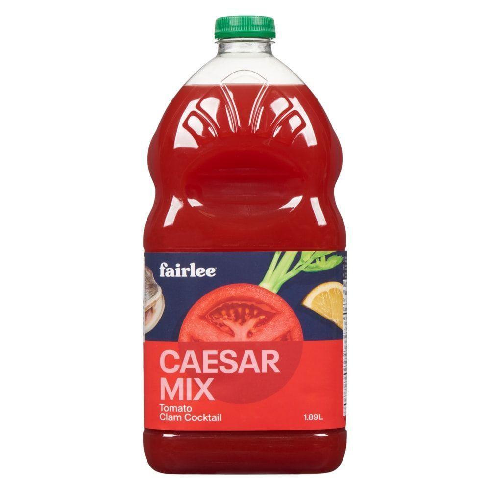 Product gallery 779196442