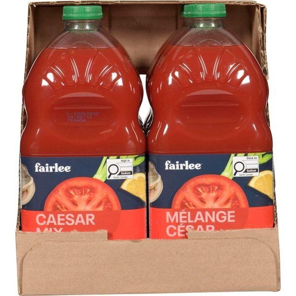 Product gallery 790054448