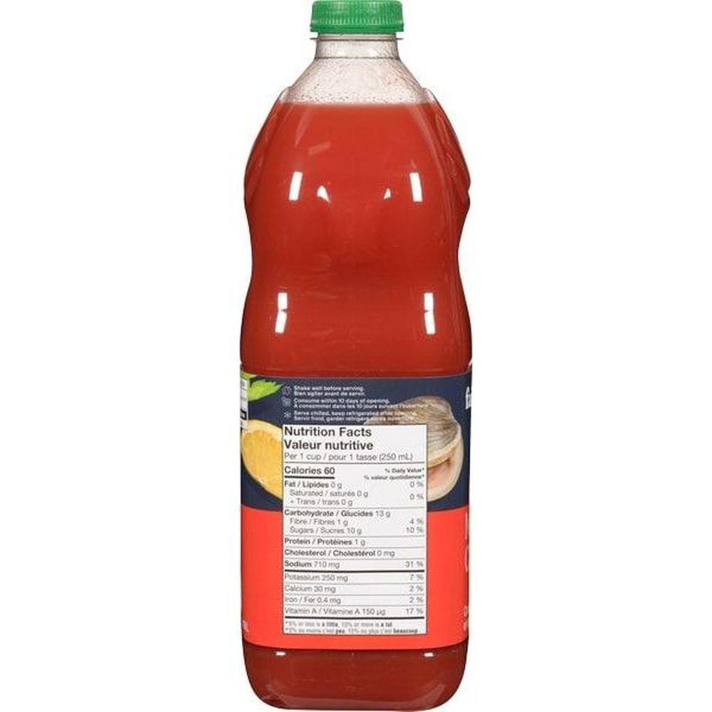 Product gallery 943607705