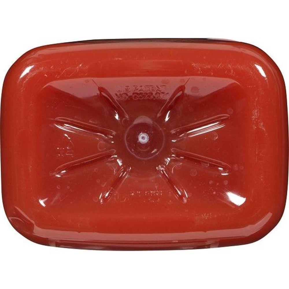 Product gallery 326920796